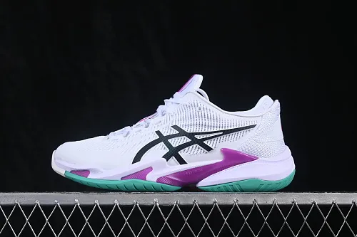 All Categories Asics Asics Series Asics Court FF 3 1041A370-106